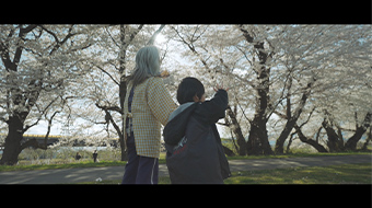 お盆が近いからこそ読んで頂きたい、ファミリームービーを残すメリットとは？家族の「今」を未来へつなぐ、一生の宝物。