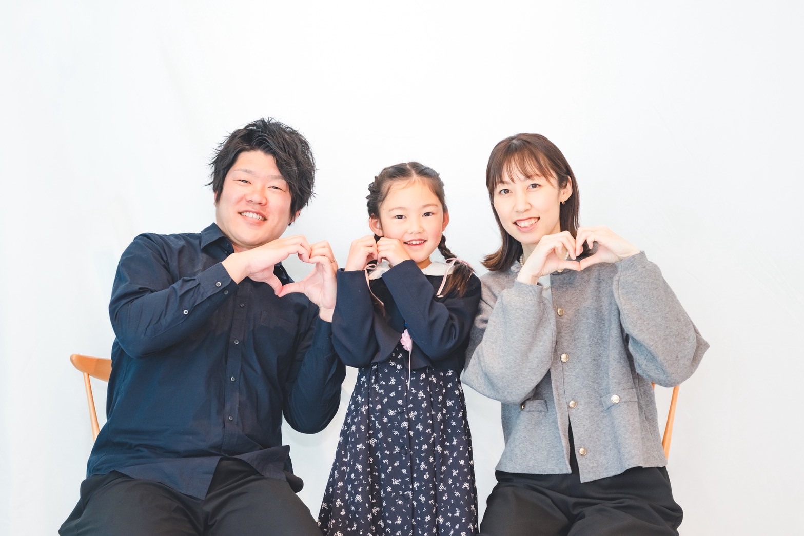 個人で写真・動画撮影を依頼する前に知っておきたい7つのこと｜料金・納期・準備を長野県のカメラマンが解説